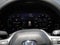 2026 Honda Accord Sport