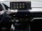 2026 Honda Accord Sport