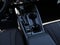 2026 Honda Accord Sport