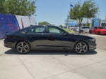 2026 Honda Accord Sport
