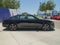 2026 Honda Accord Sport