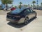2026 Honda Accord Sport