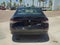 2026 Honda Accord Sport