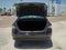 2026 Honda Accord Sport