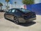 2026 Honda Accord Sport