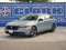 2026 Honda Accord Sedan Sport Hybrid