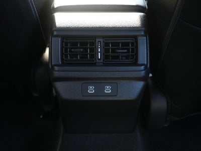 2026 Honda Accord Hybrid Sport Hybrid