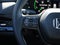 2026 Honda Accord Hybrid Sport Hybrid
