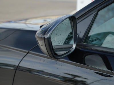 2026 Honda Accord Sedan Sport Hybrid