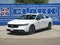 2026 Honda Accord Sport
