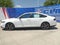 2026 Honda Accord Sport