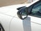 2026 Honda Accord Sport