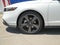 2026 Honda Accord Sport