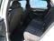 2026 Honda Accord Sport
