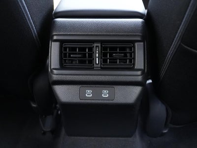 2026 Honda Accord Sport