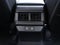 2026 Honda Accord Sport