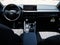 2026 Honda Accord Sport