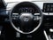 2026 Honda Accord Sport