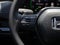 2026 Honda Accord Sport