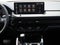 2026 Honda Accord Sport