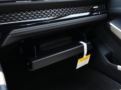 2026 Honda Accord Sport