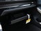 2026 Honda Accord Sport
