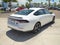 2026 Honda Accord Sport
