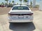 2026 Honda Accord Sport