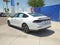 2026 Honda Accord Sport