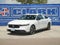 2026 Honda Accord Sport