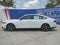 2026 Honda Accord Sport