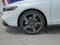 2026 Honda Accord Sport