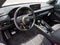 2026 Honda Accord Sport