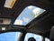 2026 Honda Accord Sport