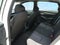 2026 Honda Accord Sport