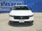 2026 Honda Accord Sport