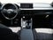 2026 Honda Accord Sport