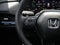 2026 Honda Accord Sport