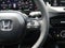 2026 Honda Accord Sport