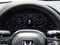 2026 Honda Accord Sport