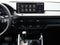 2026 Honda Accord Sport