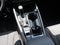 2026 Honda Accord Sport