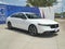 2026 Honda Accord Sport