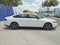 2026 Honda Accord Sport