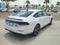 2026 Honda Accord Sport