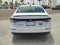 2026 Honda Accord Sport