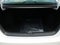 2026 Honda Accord Sport