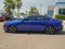 2023 Honda Accord Sport