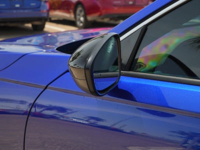 2023 Honda Accord Sport
