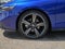 2023 Honda Accord Sport